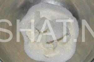 3_многослойное сметанно-апельсиновое желе