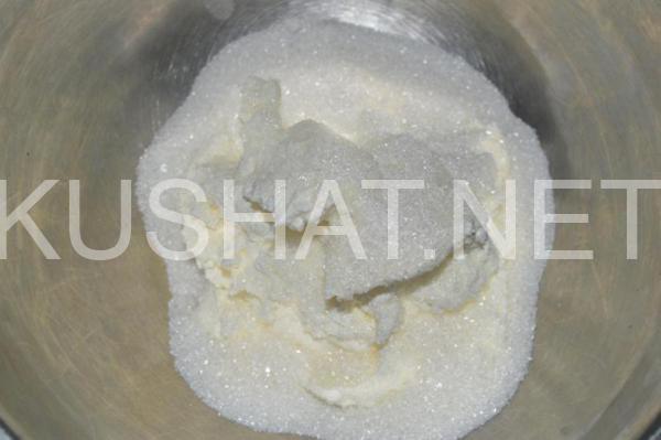 многослойное сметанно-апельсиновое желе 3_многослойное сметанно-апельсиновое желе