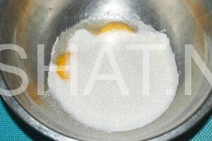 3_мороженое из красной смородины