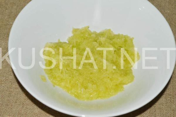 3_мясные котлеты с творогом