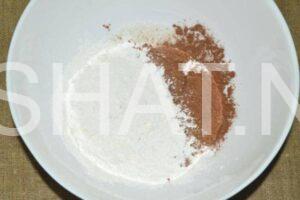 3_нутелла в домашних условиях