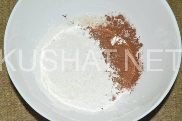 3_нутелла в домашних условиях