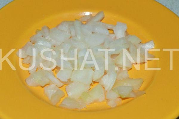 овощное рагу с картошкой, баклажанами и кабачками 3_овощное рагу с картошкой, баклажанами и кабачками