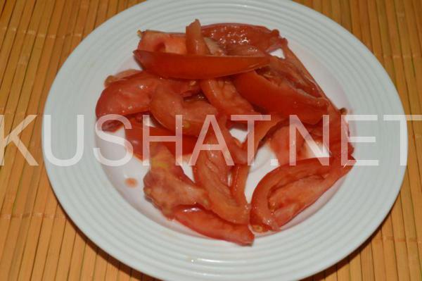 3_овощное рагу с курицей и баклажанами