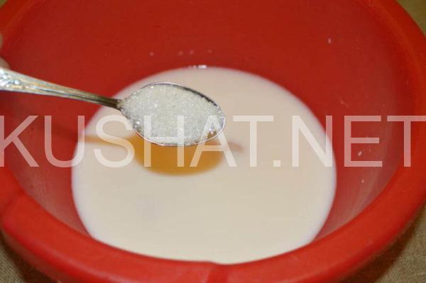 пампушки с чесноком 3_пампушки с чесноком