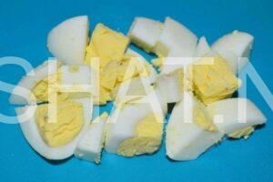 3_паштет из рыбных консервов