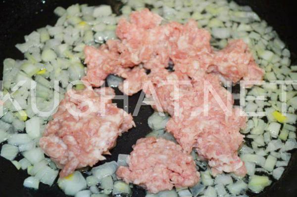 3_паста болоньезе