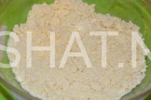 3_печенье улитки с корицей и маком