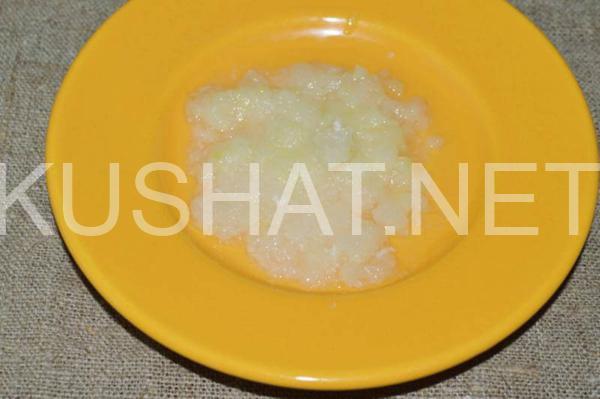 3_печеночные оладьи из говяжьей печени