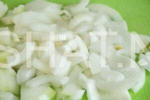 3_печень говяжья жареная с луком и морковью