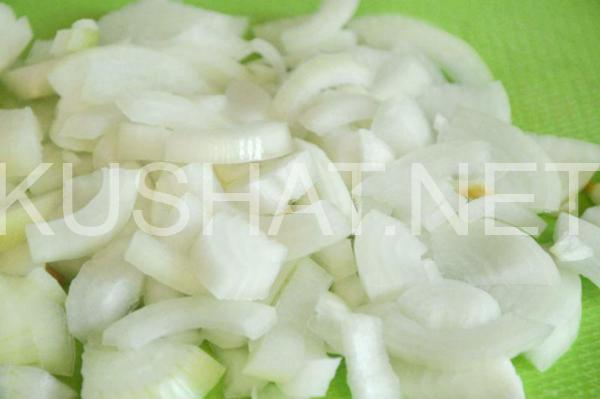 3_печень говяжья жареная с луком и морковью