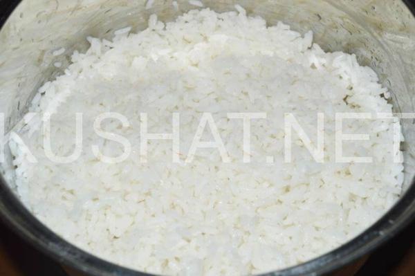 перец, фаршированный мясом и рисом 3_перец, фаршированный мясом и рисом