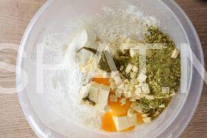 3_песочное печенье с белым шоколадом и фисташками