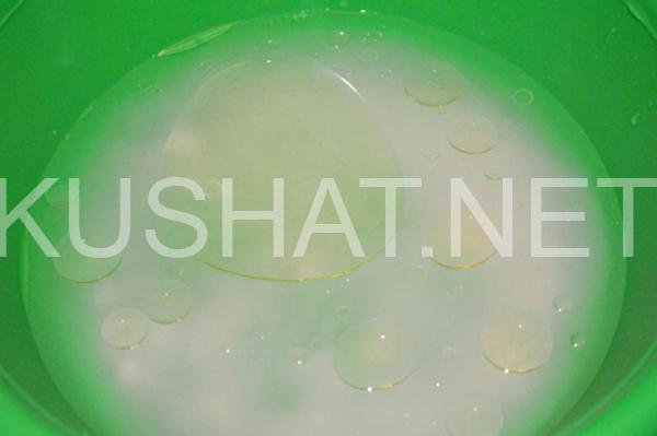 3_пицца на дрожжевом тесте с колбасой и кукурузой