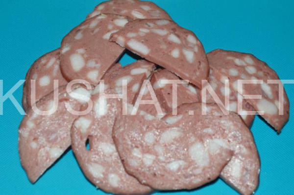 пицца с брокколи, колбасой и сыром 3_пицца с брокколи, колбасой и сыром