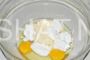 3_пицца с крабовыми палочками и колбасой