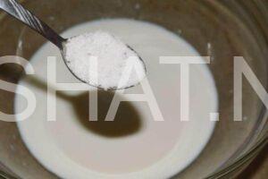 3_пирожки с яйцом и зеленым луком в духовке