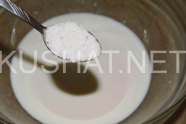 3_пирожки с яйцом и зеленым луком в духовке