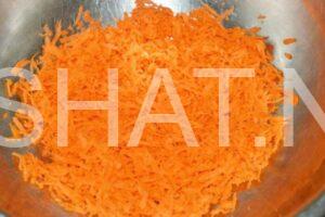 3_рагу с картошкой, капустой и мясом