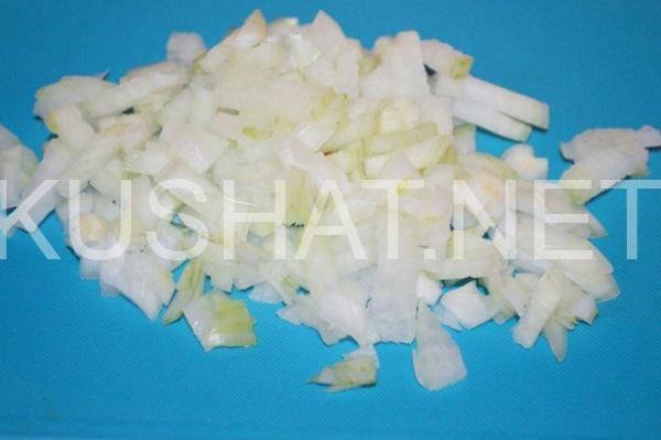 3_рисовый суп с курицей