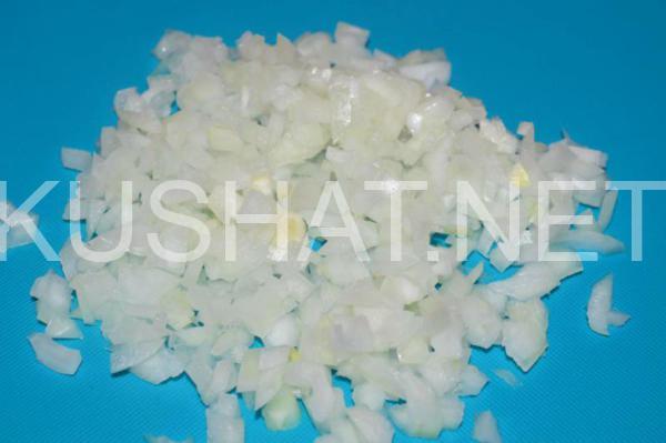 рубленые котлеты из куриного филе с майонезом 3_рубленые котлеты из куриного филе с майонезом