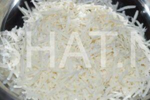 3_рулетики из кабачков с сыром