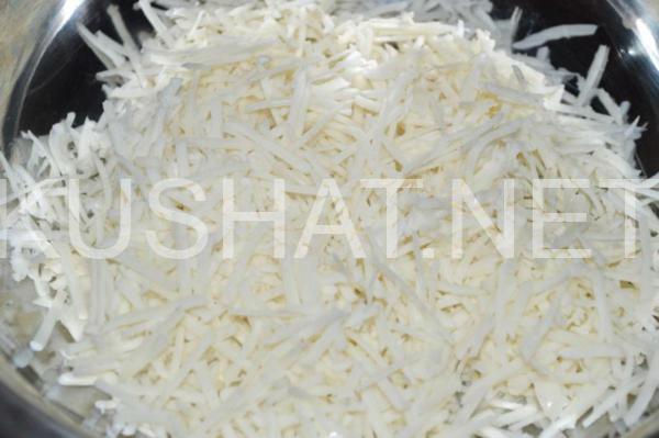 рулетики из кабачков с сыром 3_рулетики из кабачков с сыром