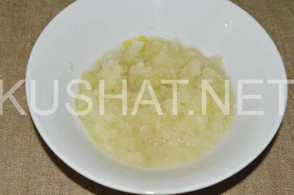 3_рыбная запеканка с сыром в духовке