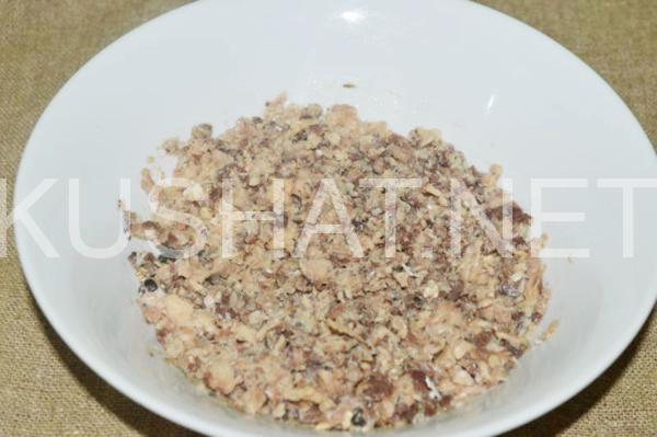 рыбный пирог с консервированной сардиной 3_рыбный пирог с консервированной сардиной