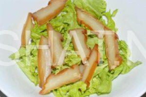 3_салат из брокколи с копченым кальмаром