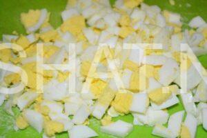 3_салат из черемши с яйцом и огурцом