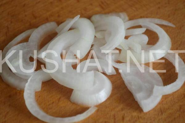 салат из портулака 3_салат из портулака