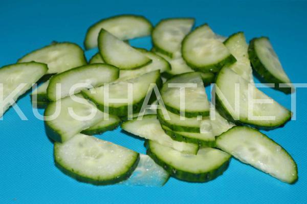 3_салат из редиса с огурцом и яйцами