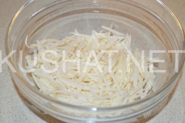 3_салат из свеклы с сыром и чесноком