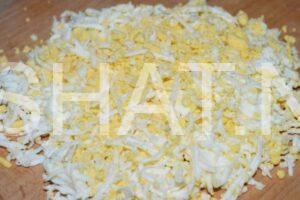 3_салат кукуруза