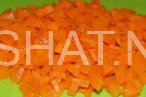 3_салат Оливье классический с колбасой