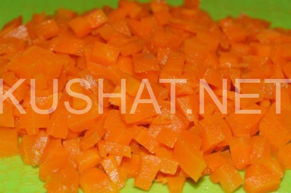 3_салат Оливье классический с колбасой