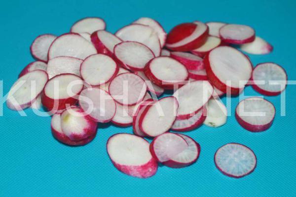 салат с брынзой, помидорами и огурцами 3_салат с брынзой, помидорами и огурцами