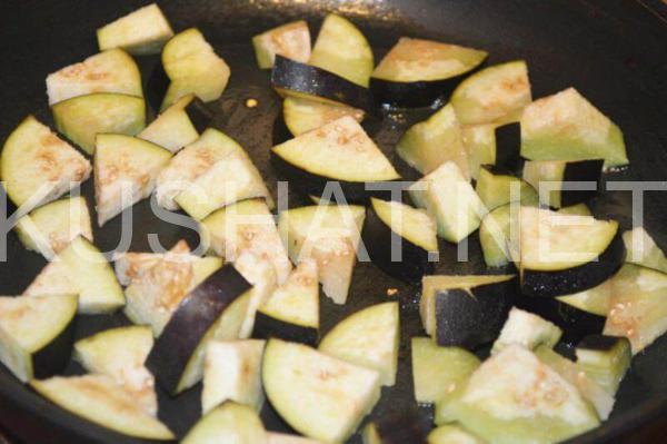 3_салат с физалисом и баклажанами