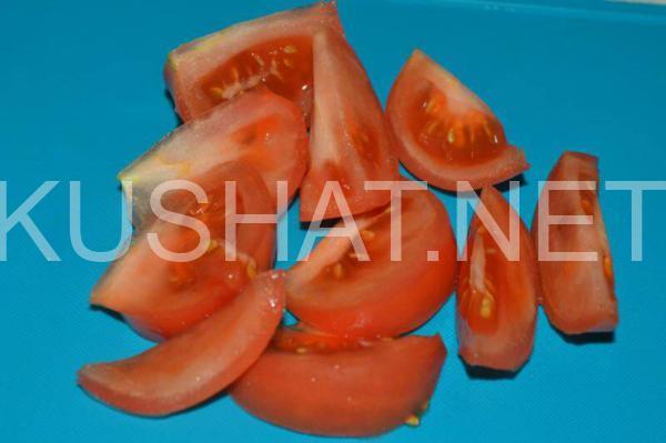 салат с физалисом и помидорами 3_салат с физалисом и помидорами