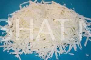 3_салат с кальмарами, кукурузой, яйцом и сыром