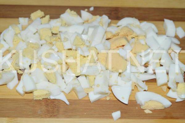 3_салат с крабовыми палочками и апельсином