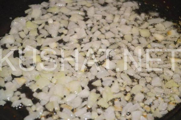 3_салат с курицей и яичными блинчиками