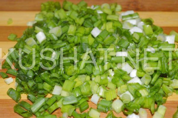 салат с маринованными шампиньонами и курицей 3_салат с маринованными шампиньонами и курицей