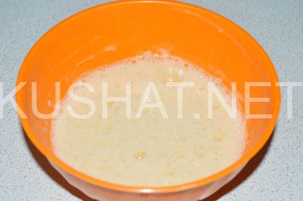 3_салат с яичными блинчиками и колбасой