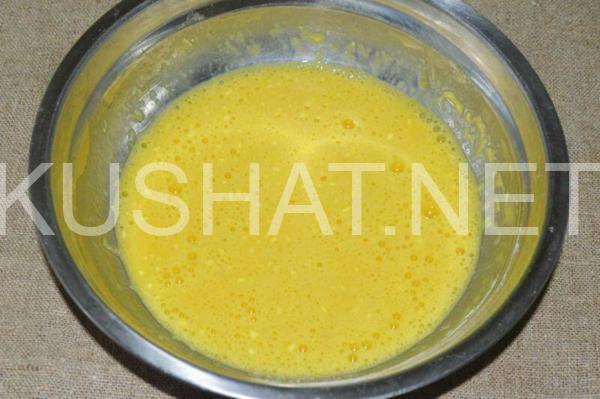 3_салат с яичными блинчиками и морковью