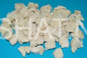 3_салат со свеклой, курицей и апельсинами