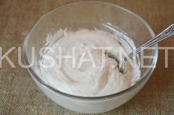 3_сердечки из мастики ко Дню Святого Валентина