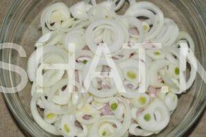 3_шашлык из свинины с майонезом и кетчупом