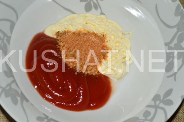 шашлык в духовке из свинины на шпажках 3_шашлык в духовке из свинины на шпажках